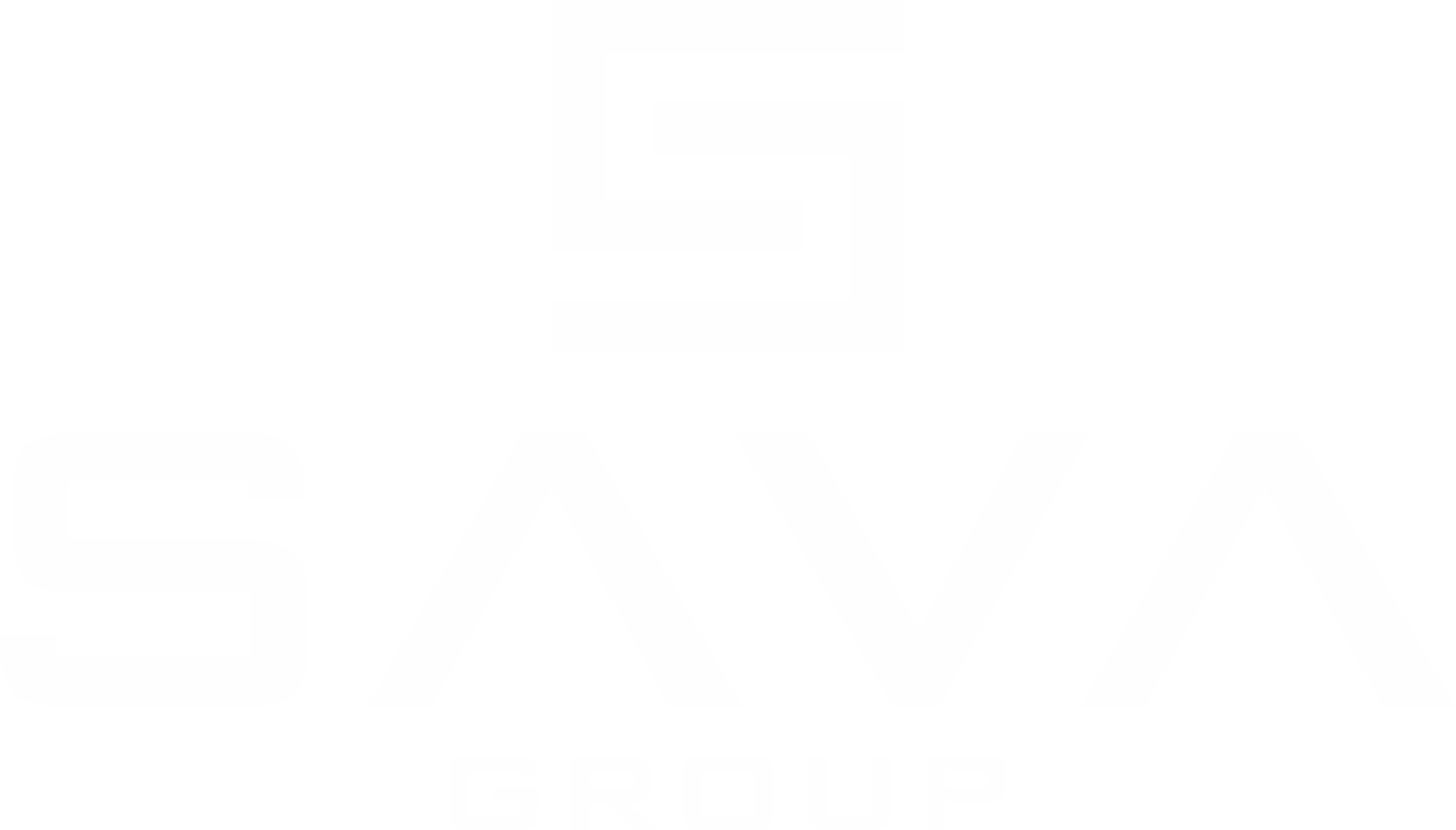 Sava Group Logo